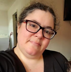 Meet your Posher, Missy